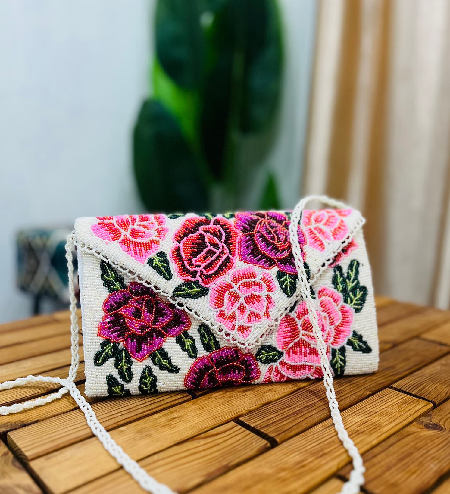 Crossbody Bags