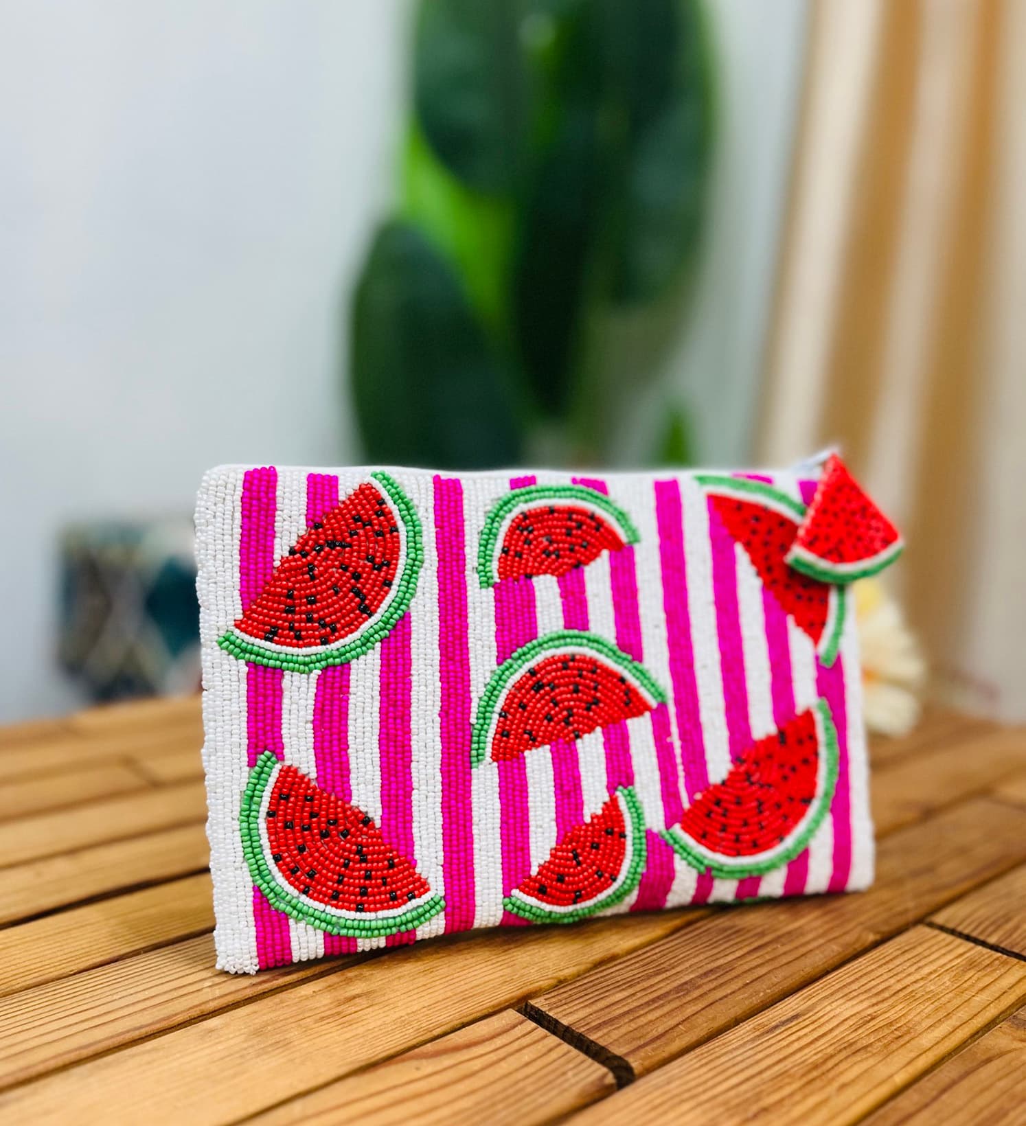 Bridal Bags