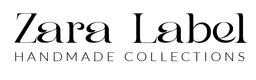 Zara Label