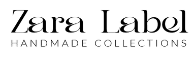 Zara Label